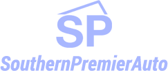 Welcome to Southern Premier Auto!