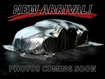 2016 FORD EXPLORER BASE 