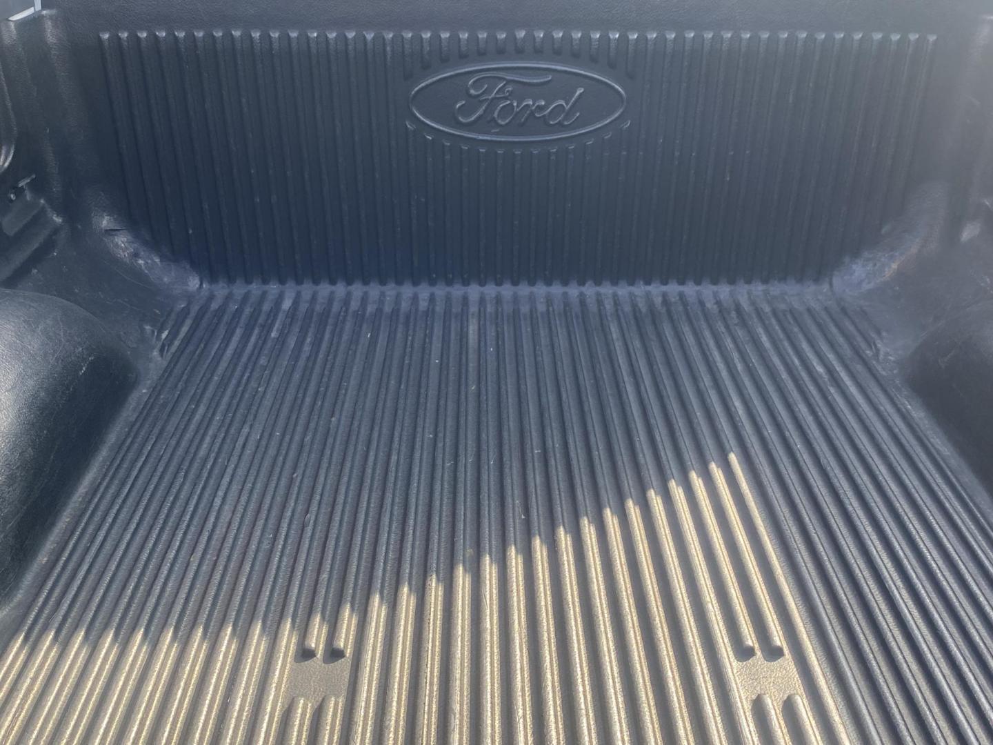 2011 WHITE FORD F-150 XL; PLATINUM; (1FTFW1ETXBF) , located at 922 W. Beacon St., Philadelphia, MS, 39350, (601) 650-3675, 32.770447, -89.127151 - Photo#12