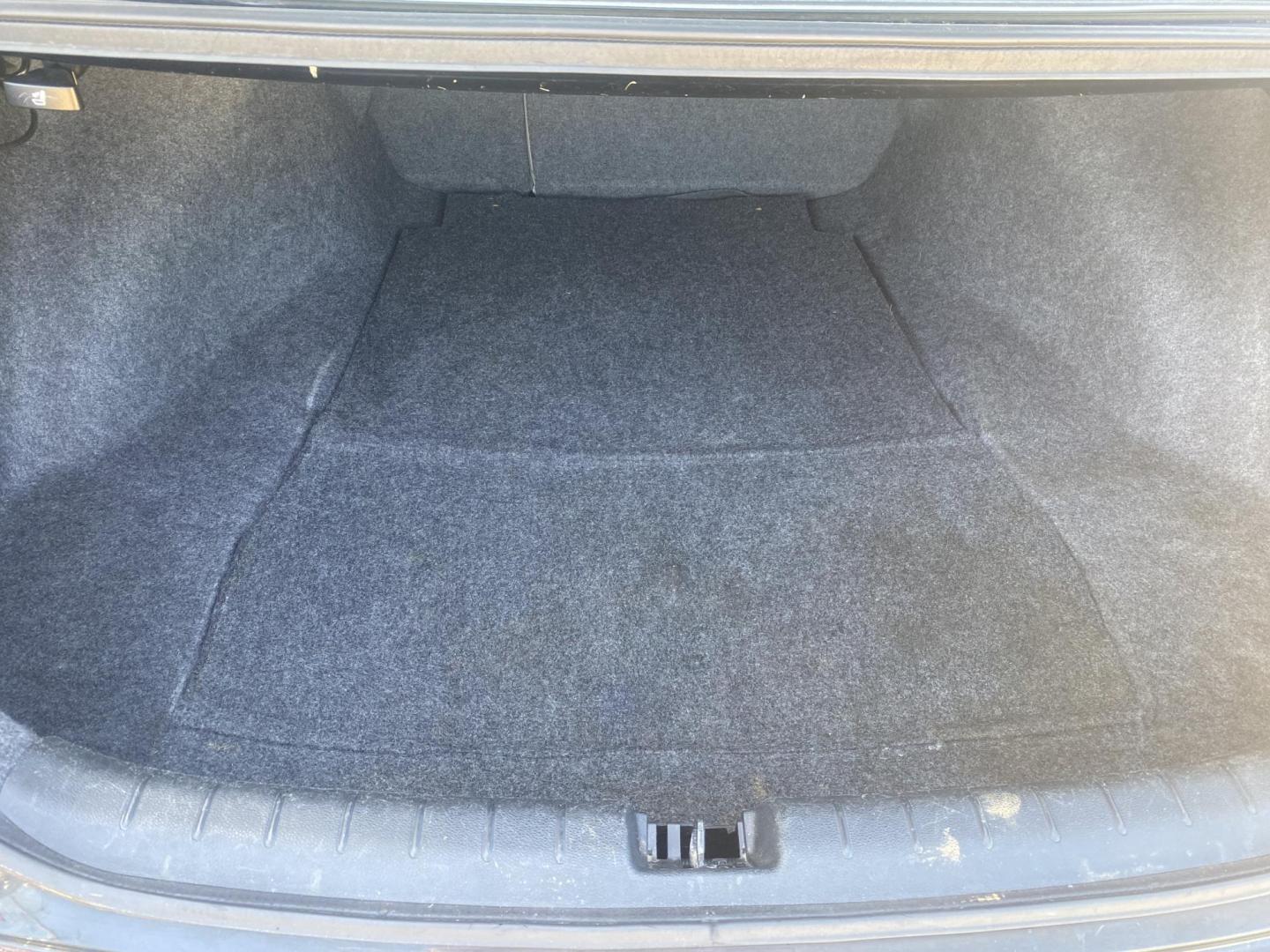 2017 BLACK HONDA ACCORD EX (1HGCR2F71HA) , located at 922 W. Beacon St., Philadelphia, MS, 39350, (601) 650-3675, 32.770447, -89.127151 - Photo#18