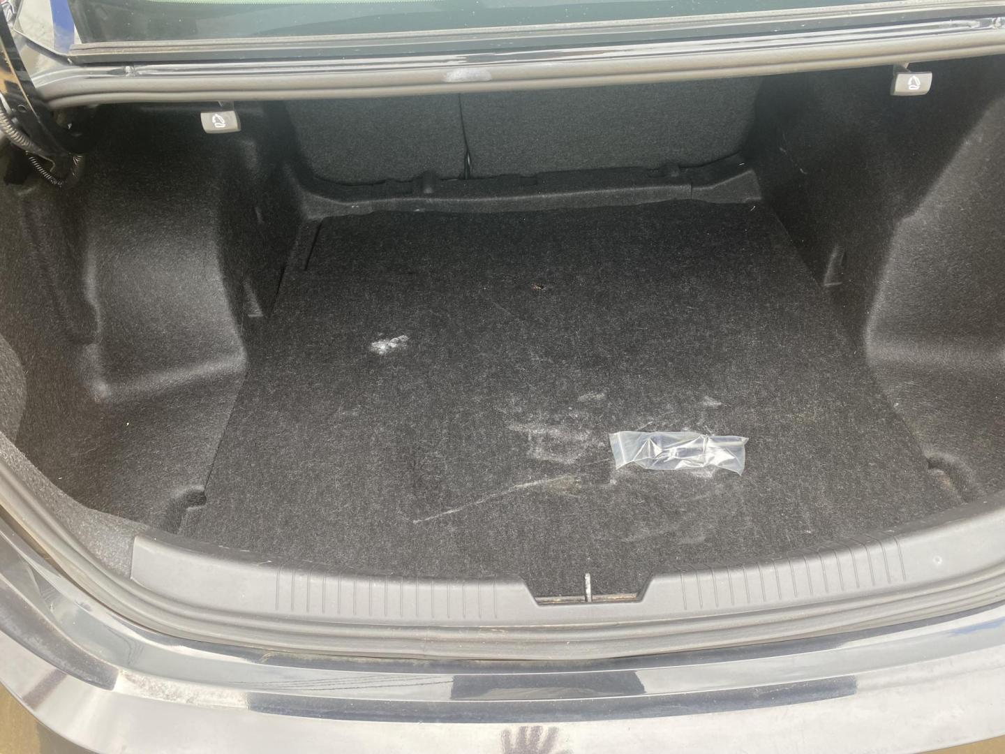 2018 BLACK CHEVROLET MALIBU LS (1LS) (1G1ZB5ST3JF) , located at 922 W. Beacon St., Philadelphia, MS, 39350, (601) 650-3675, 32.770447, -89.127151 - Photo#17