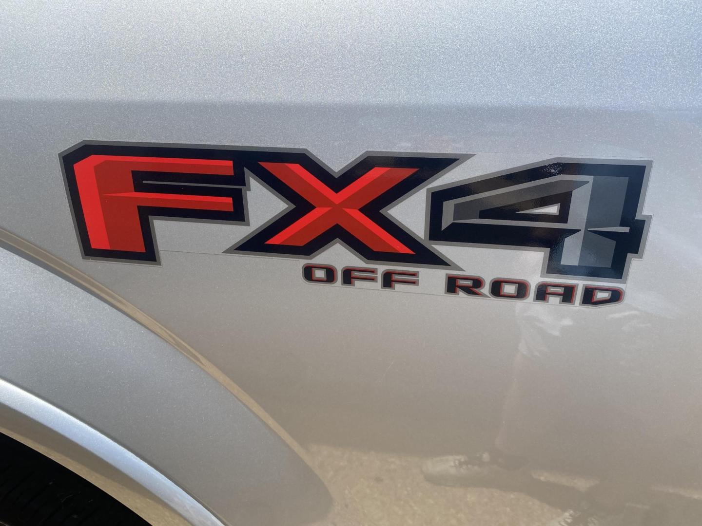 2017 SILVER FORD F-150 LARIAT (1FTEW1EG9HK) , located at 922 W. Beacon St., Philadelphia, MS, 39350, (601) 650-3675, 32.770447, -89.127151 - Photo#20