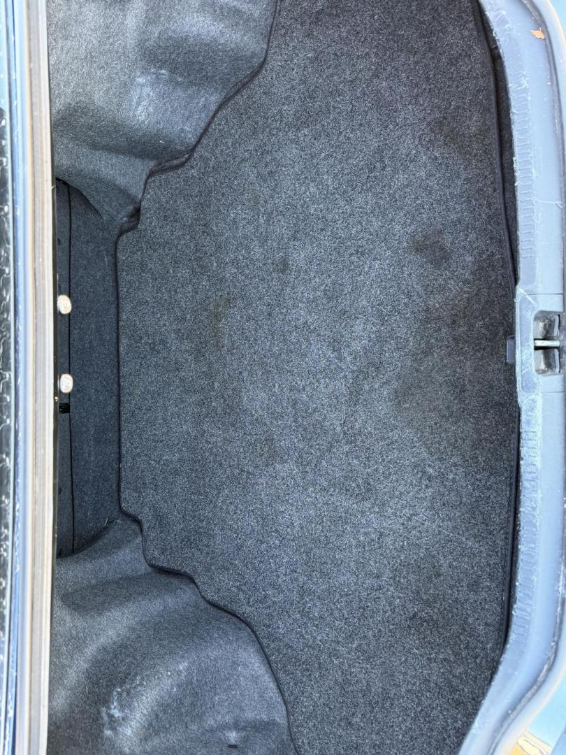 2013 BLUE TOYOTA CAMRY SE (4T1BF1FK5DU) , located at 922 W. Beacon St., Philadelphia, MS, 39350, (601) 650-3675, 32.770447, -89.127151 - Photo#17