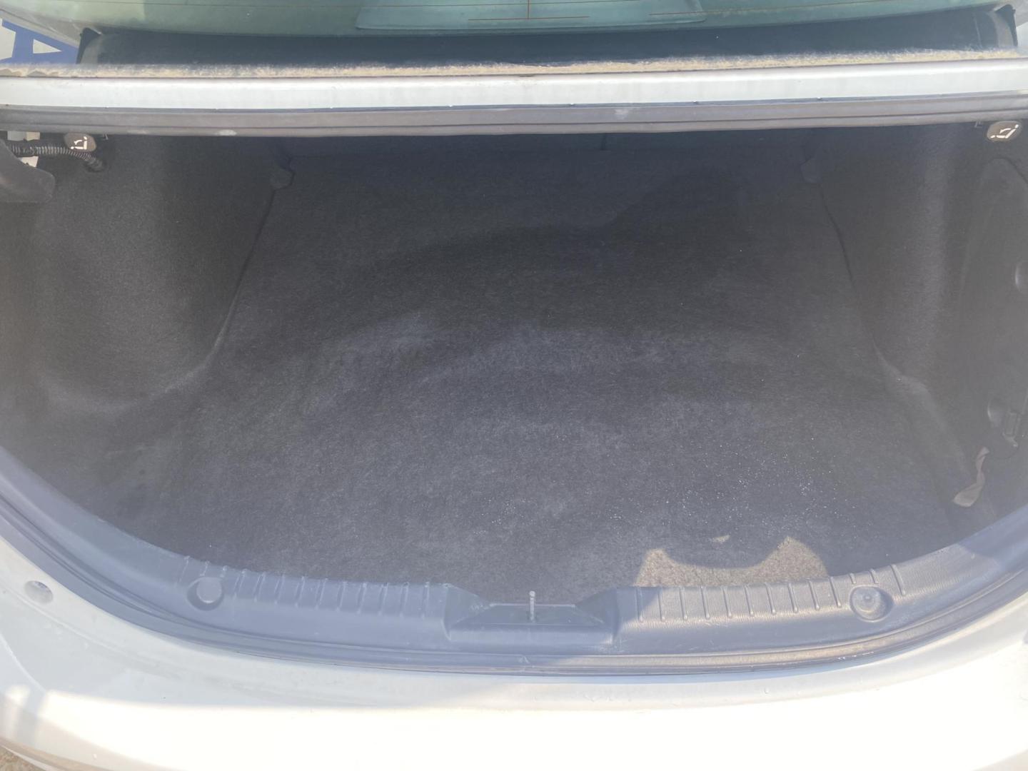 2016 WHITE MAZDA MAZDA3 S GRAND TOURI (3MZBM1X76GM) , located at 922 W. Beacon St., Philadelphia, MS, 39350, (601) 650-3675, 32.770447, -89.127151 - Photo#18