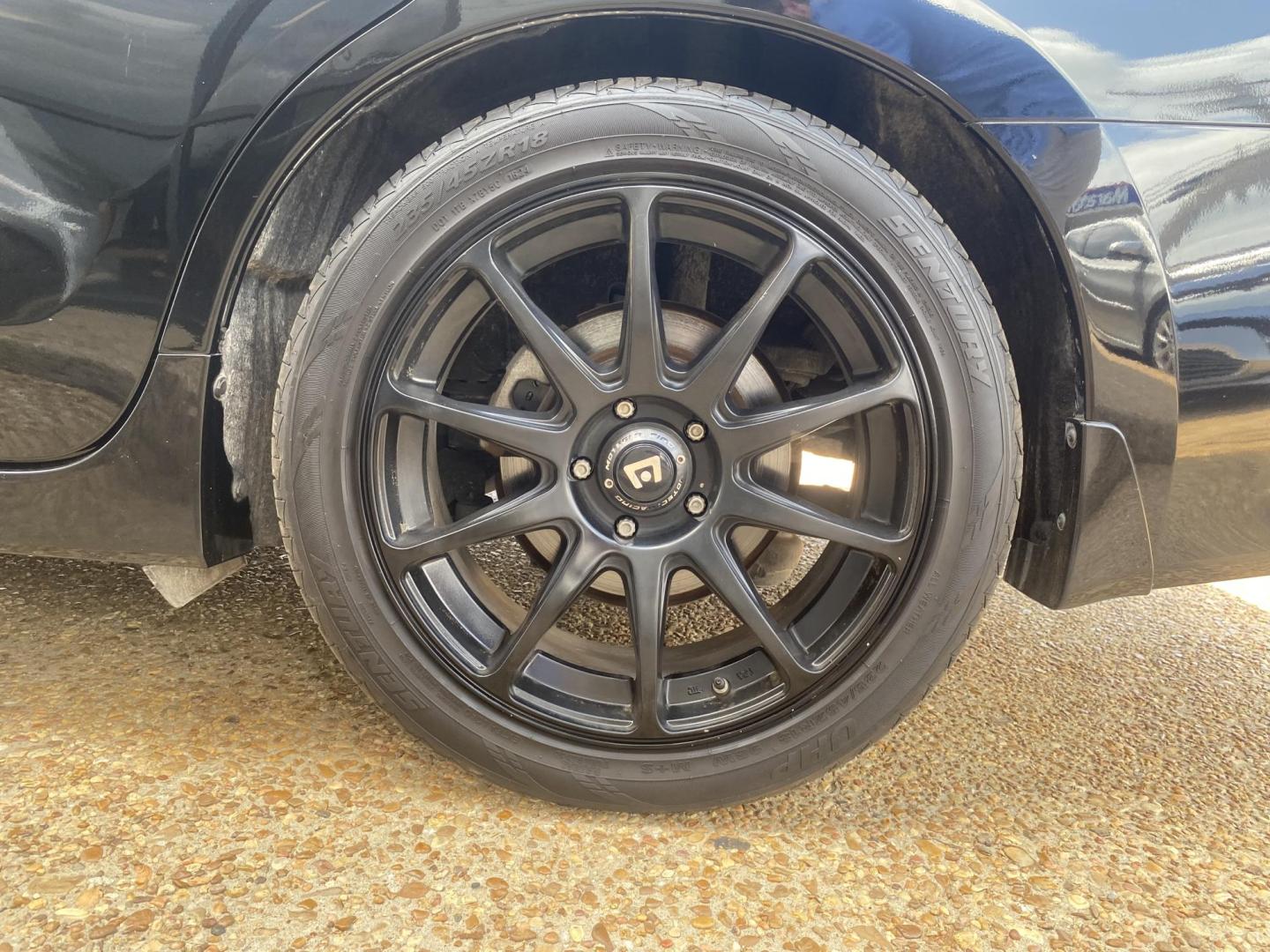 2017 BLACK NISSAN ALTIMA 2.5; 2.5 S; 2 (1N4AL3APXHN) , located at 922 W. Beacon St., Philadelphia, MS, 39350, (601) 650-3675, 32.770447, -89.127151 - Photo#7