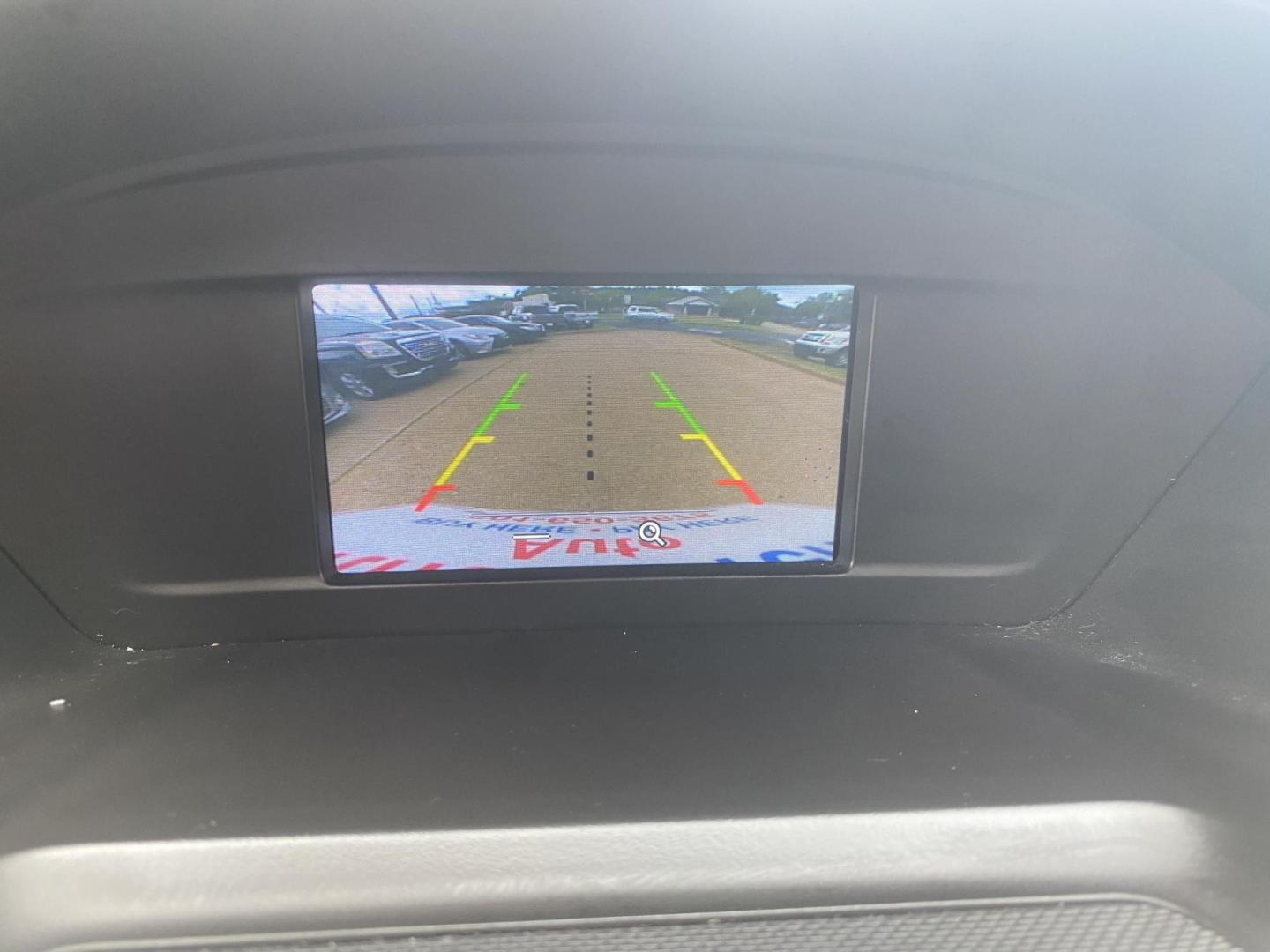 2018 GRAY FORD ESCAPE SE (1FMCU0GD1JU) , located at 922 W. Beacon St., Philadelphia, MS, 39350, (601) 650-3675, 32.770447, -89.127151 - Photo#17