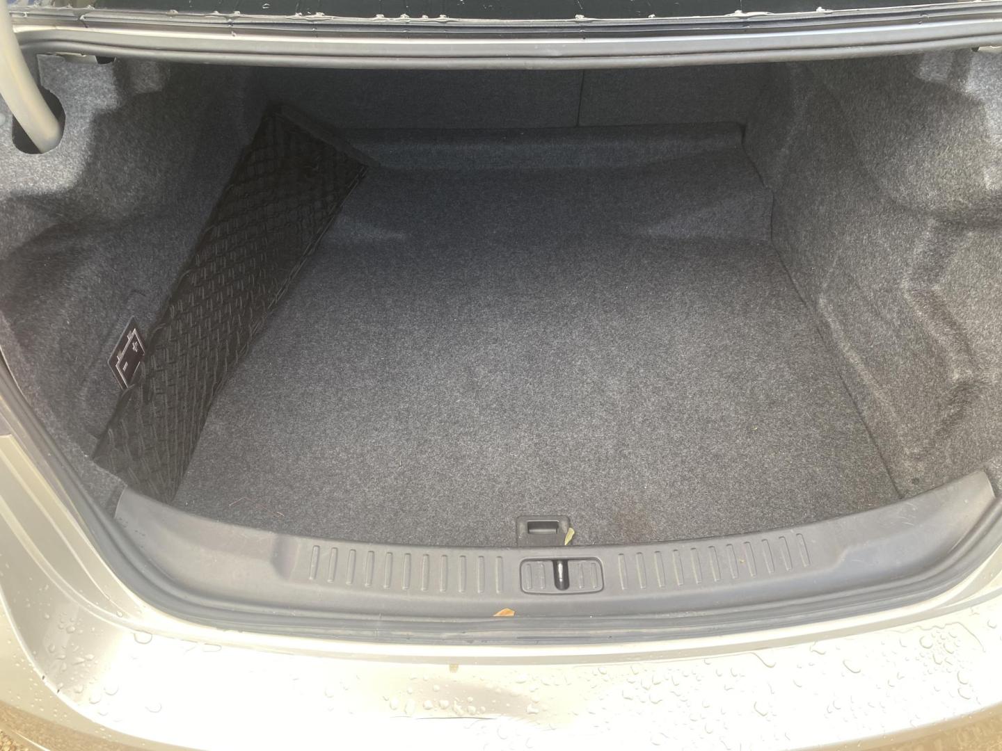 2014 GOLD CHEVROLET MALIBU LTZ (1G11H5SL7EF) , located at 922 W. Beacon St., Philadelphia, MS, 39350, (601) 650-3675, 32.770447, -89.127151 - Photo#19
