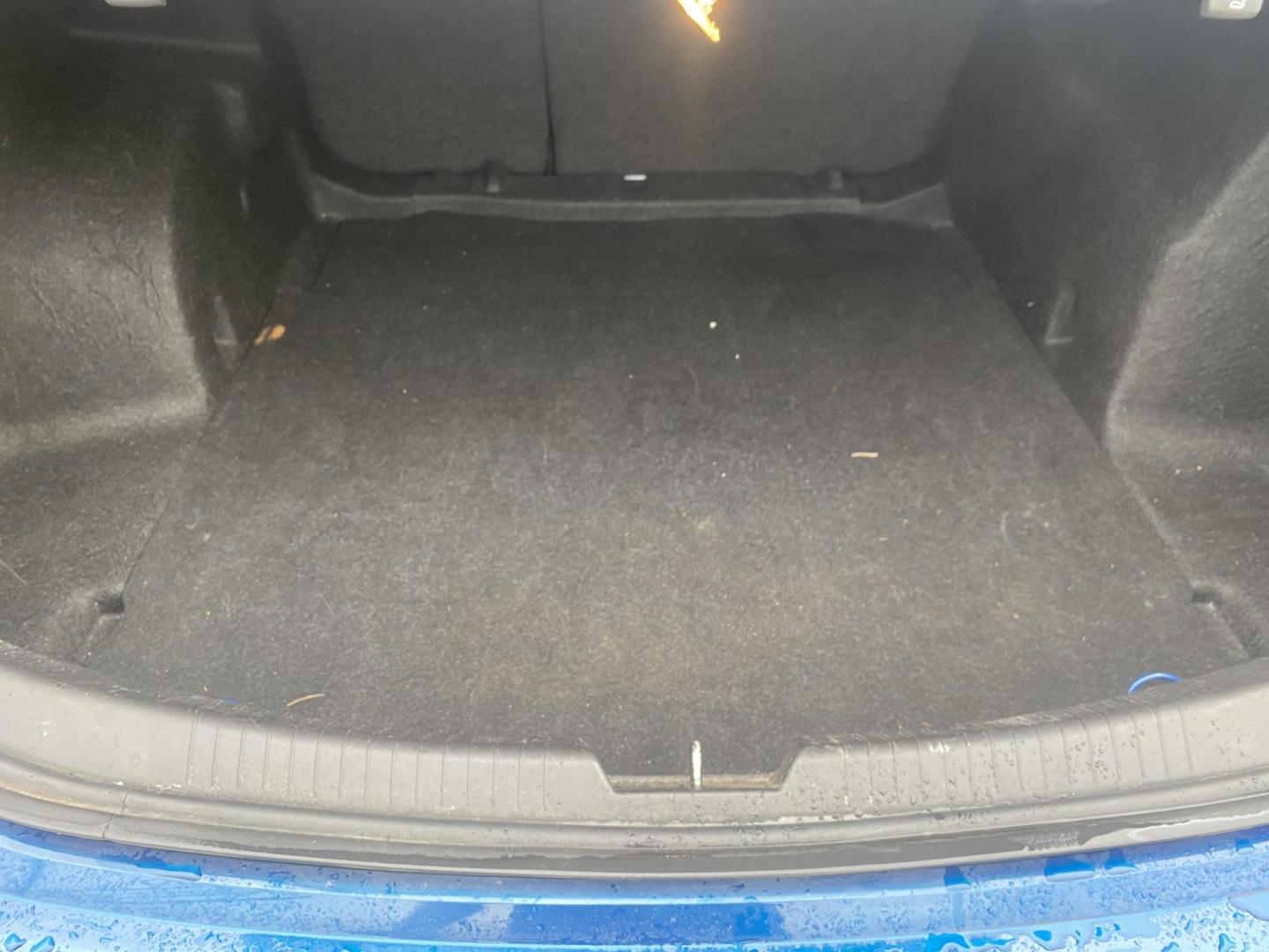 2019 BLUE CHEVROLET MALIBU LT (2FL) (1G1ZD5STXKF) , located at 922 W. Beacon St., Philadelphia, MS, 39350, (601) 650-3675, 32.770447, -89.127151 - Photo#19