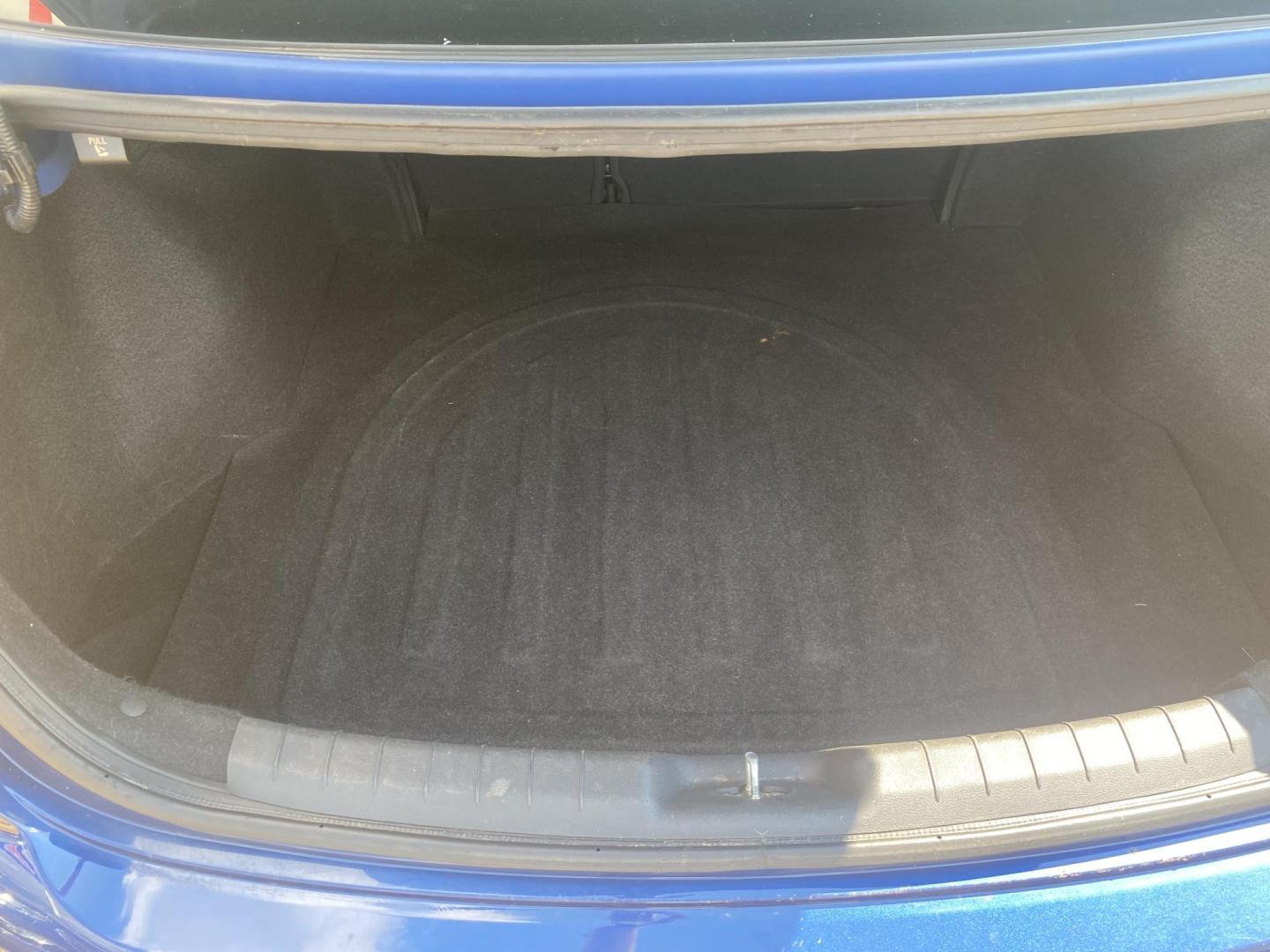 2020 BLUE HYUNDAI ELANTRA LIMITED; SEL (5NPD84LF0LH) , located at 922 W. Beacon St., Philadelphia, MS, 39350, (601) 650-3675, 32.770447, -89.127151 - Photo#19