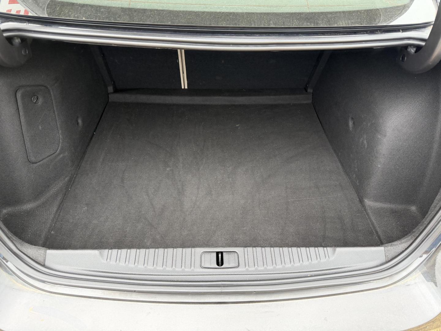 2014 BLACK BUICK VERANO PREMIUM (1G4PT5SV5E4) , located at 922 W. Beacon St., Philadelphia, MS, 39350, (601) 650-3675, 32.770447, -89.127151 - Photo#19