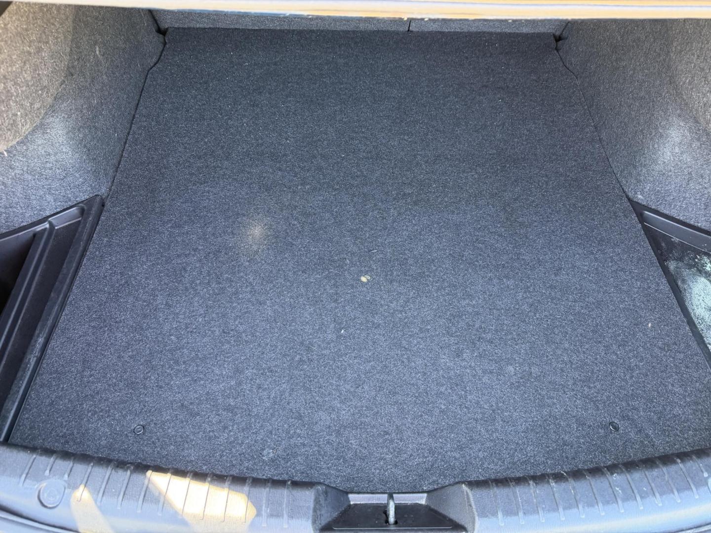 2016 BLUE MAZDA MAZDA6 TOURING (JM1GJ1V57G1) , located at 922 W. Beacon St., Philadelphia, MS, 39350, (601) 650-3675, 32.770447, -89.127151 - Photo#19