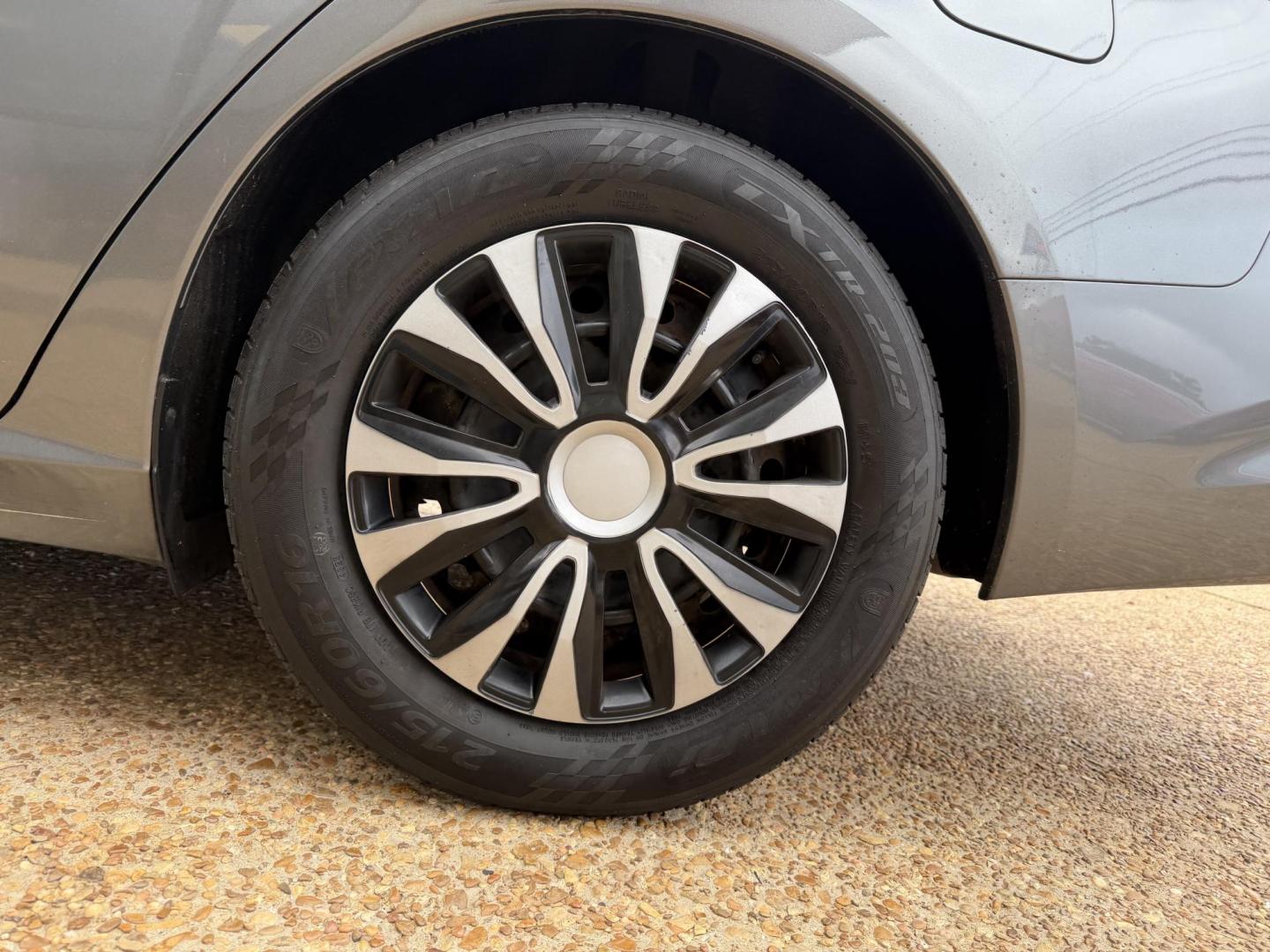 2020 GRAY NISSAN ALTIMA 2.5 S (1N4BL4BV3LC) , located at 922 W. Beacon St., Philadelphia, MS, 39350, (601) 650-3675, 32.770447, -89.127151 - Photo#7