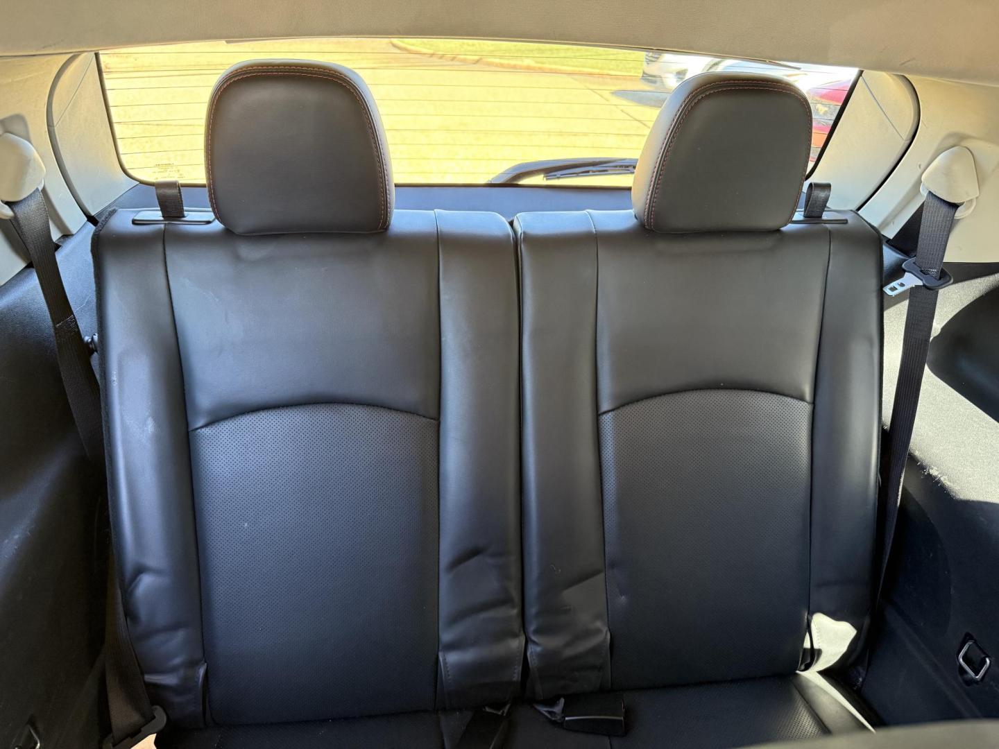 2019 GRAY DODGE JOURNEY GT (3C4PDDEG8KT) , located at 922 W. Beacon St., Philadelphia, MS, 39350, (601) 650-3675, 32.770447, -89.127151 - Photo#10