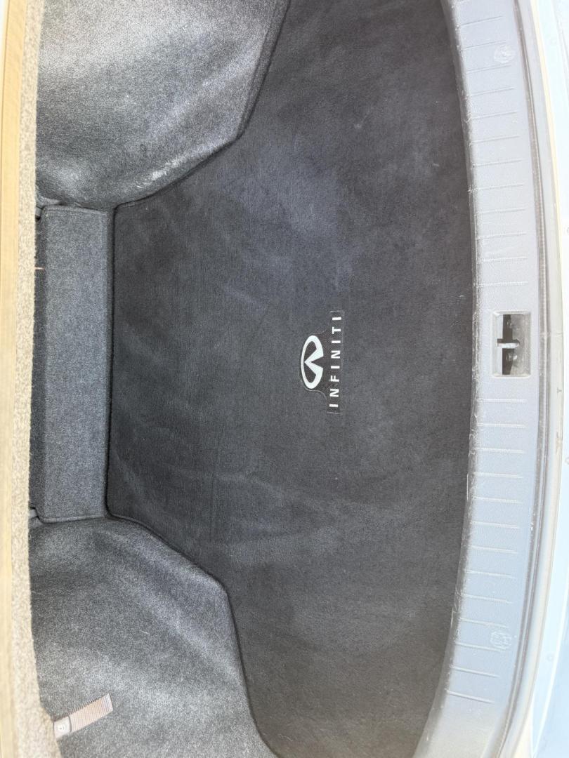 2015 SILVER INFINITI Q50 BASE; PREMIUM (JN1BV7AP2FM) , located at 922 W. Beacon St., Philadelphia, MS, 39350, (601) 650-3675, 32.770447, -89.127151 - Photo#19