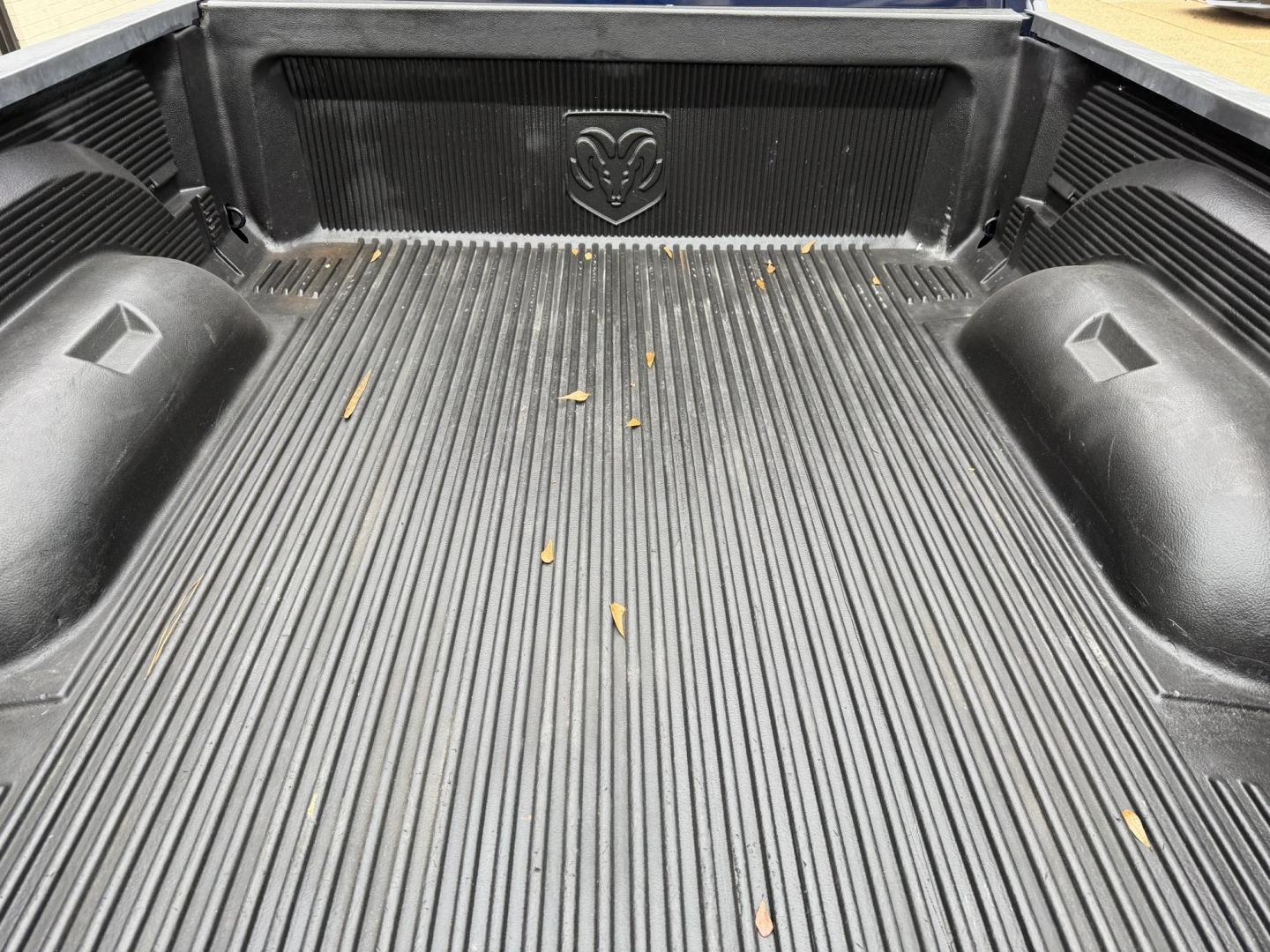 2013 BLUE RAM 1500 EXPRESS (1C6RR6FT2DS) , located at 922 W. Beacon St., Philadelphia, MS, 39350, (601) 650-3675, 32.770447, -89.127151 - Photo#18