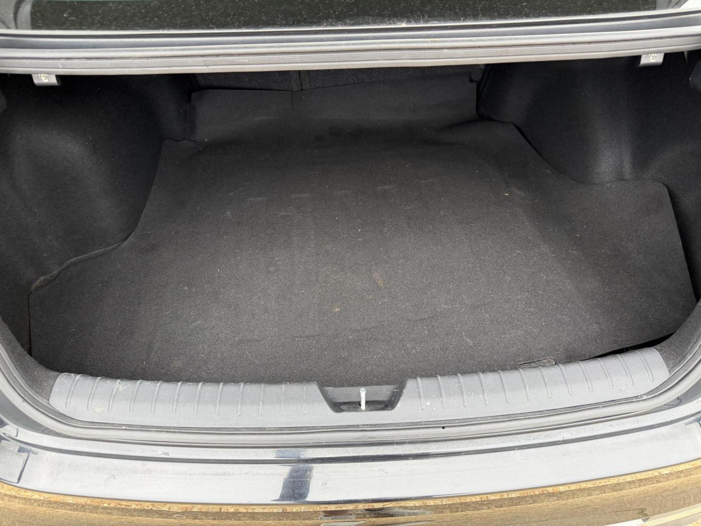 2019 BLACK KIA OPTIMA LX (5XXGT4L34KG) , located at 922 W. Beacon St., Philadelphia, MS, 39350, (601) 650-3675, 32.770447, -89.127151 - Photo#18