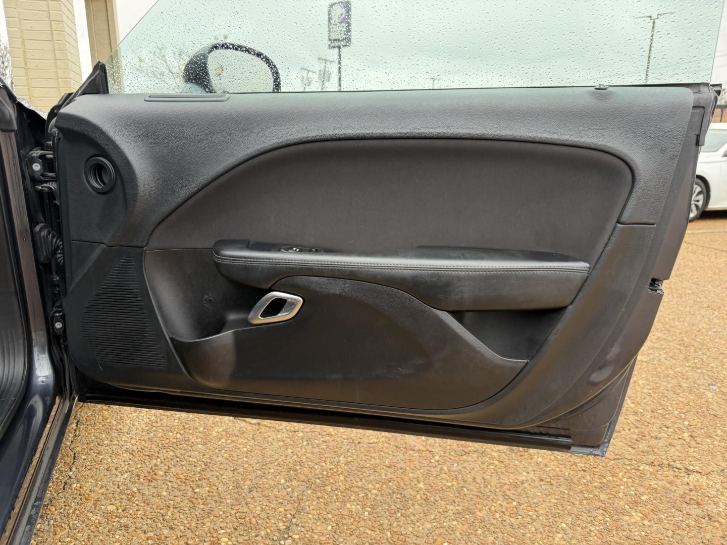 2019 GRAY DODGE CHALLENGER SXT (2C3CDZAG4KH) , located at 922 W. Beacon St., Philadelphia, MS, 39350, (601) 650-3675, 32.770447, -89.127151 - Photo#11