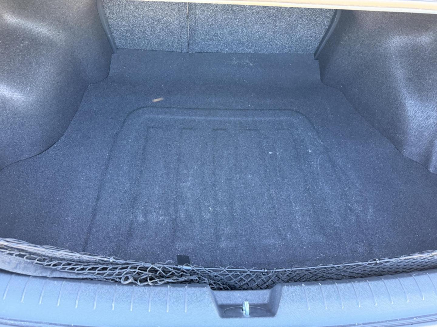 2016 BLUE HYUNDAI SONATA SE (5NPE24AF3GH) , located at 922 W. Beacon St., Philadelphia, MS, 39350, (601) 650-3675, 32.770447, -89.127151 - Photo#19