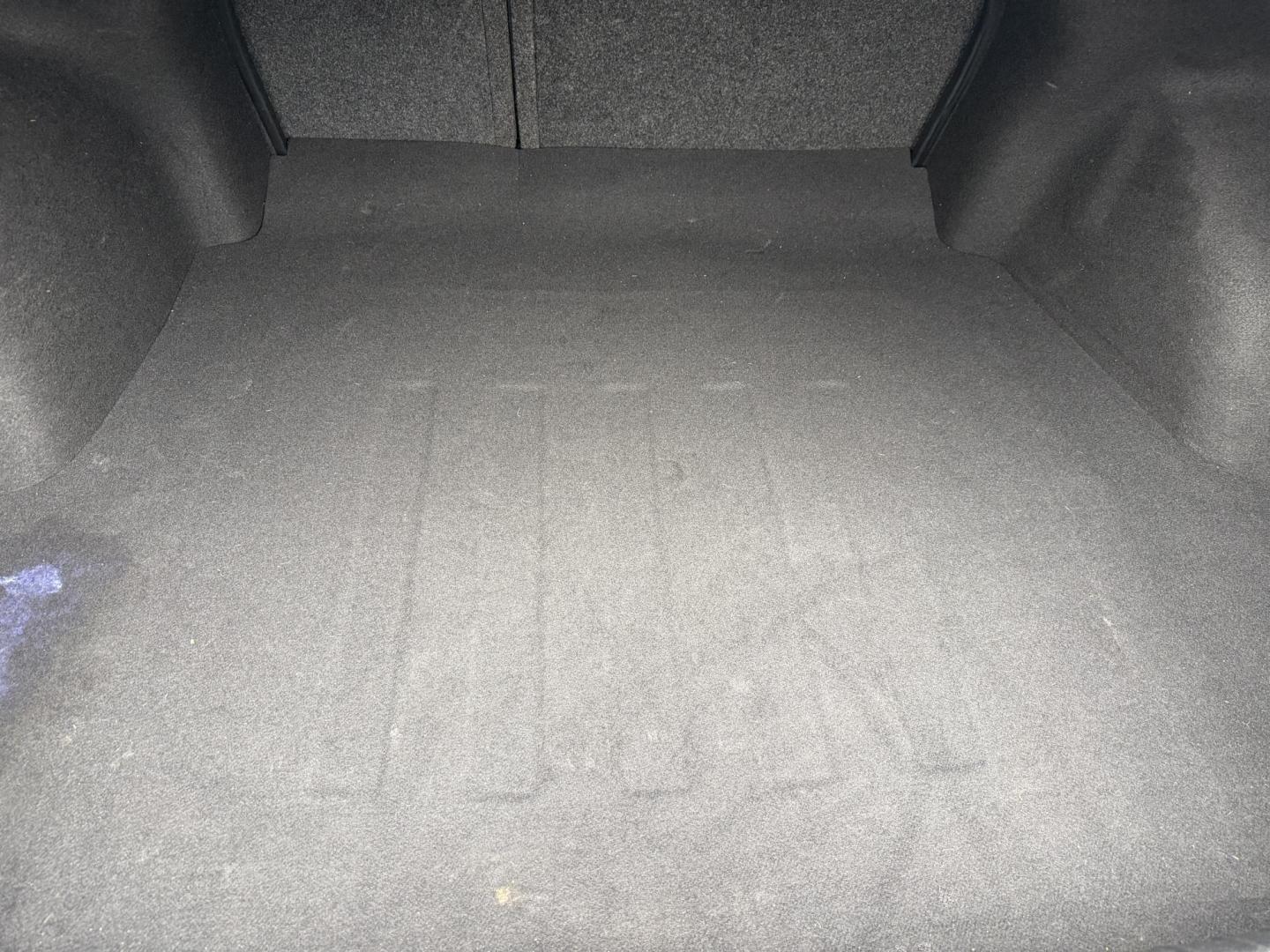 2018 SILVER KIA OPTIMA LX (5XXGT4L31JG) , located at 922 W. Beacon St., Philadelphia, MS, 39350, (601) 650-3675, 32.770447, -89.127151 - Photo#19