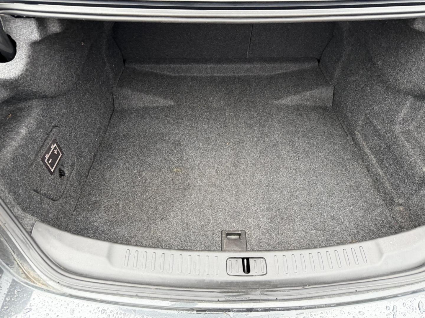 2016 GRAY CHEVROLET MALIBU LS (1G11B5SA7GU) , located at 922 W. Beacon St., Philadelphia, MS, 39350, (601) 650-3675, 32.770447, -89.127151 - Photo#18