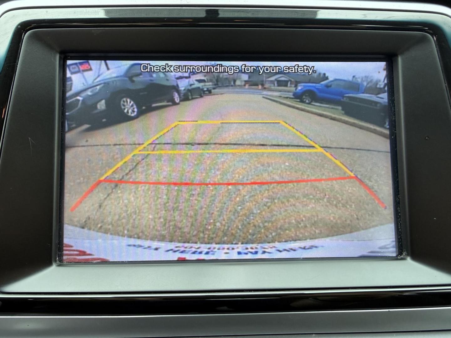 2019 WHITE HYUNDAI SONATA SE (5NPE24AF0KH) , located at 922 W. Beacon St., Philadelphia, MS, 39350, (601) 650-3675, 32.770447, -89.127151 - Photo#18