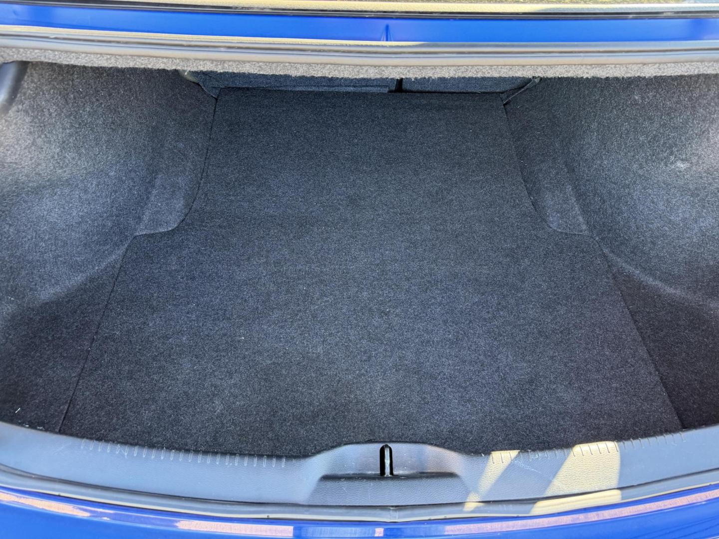 2018 BLUE CHRYSLER 300 TOURING (2C3CCAAG5JH) , located at 922 W. Beacon St., Philadelphia, MS, 39350, (601) 650-3675, 32.770447, -89.127151 - Photo#19