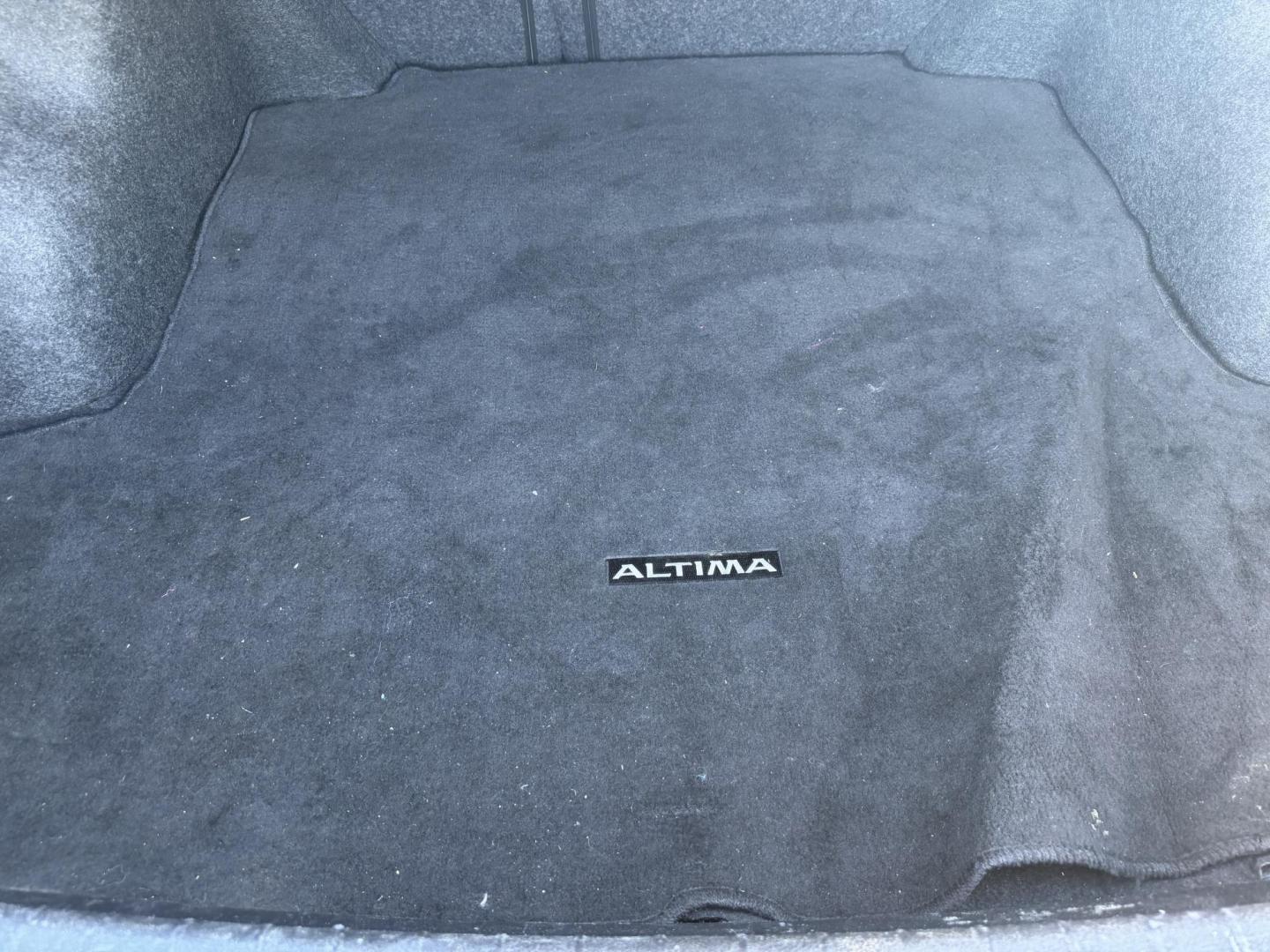 2020 GRAY NISSAN ALTIMA 2.5 S (1N4BL4BV3LC) , located at 922 W. Beacon St., Philadelphia, MS, 39350, (601) 650-3675, 32.770447, -89.127151 - Photo#18