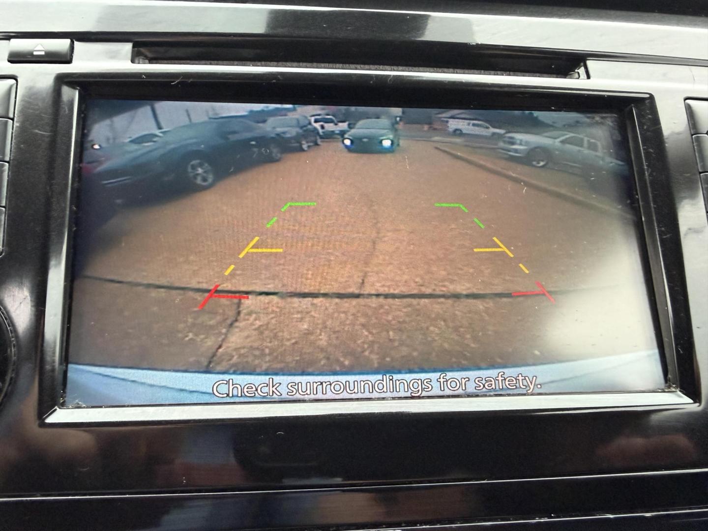 2020 WHITE NISSAN ROGUE SV (KNMAT2MT7LP) , located at 922 W. Beacon St., Philadelphia, MS, 39350, (601) 650-3675, 32.770447, -89.127151 - Photo#18