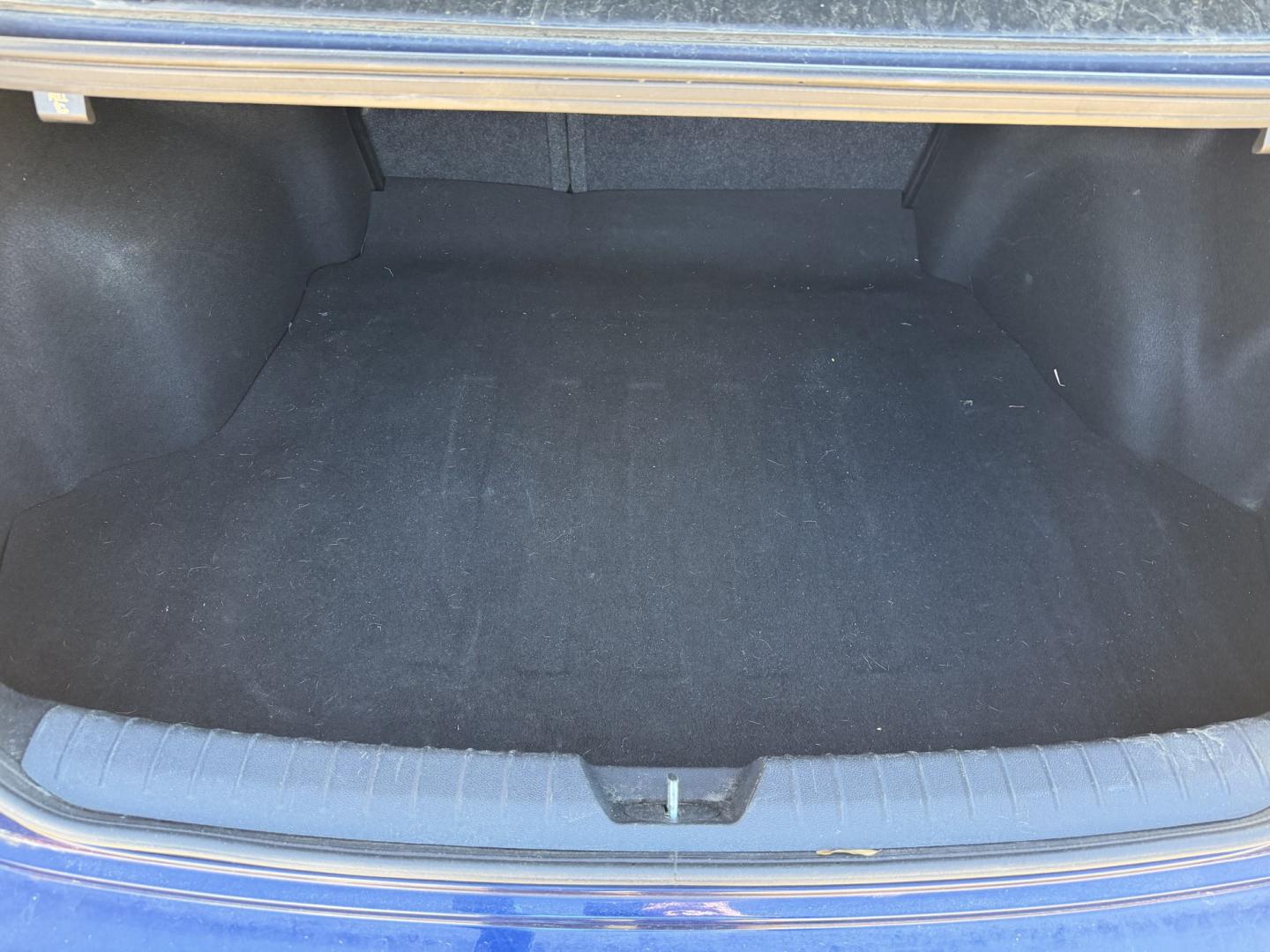 2020 BLUE KIA OPTIMA LX (5XXGT4L33LG) , located at 922 W. Beacon St., Philadelphia, MS, 39350, (601) 650-3675, 32.770447, -89.127151 - Photo#19