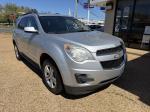 2015 CHEVROLET EQUINOX 1LT 