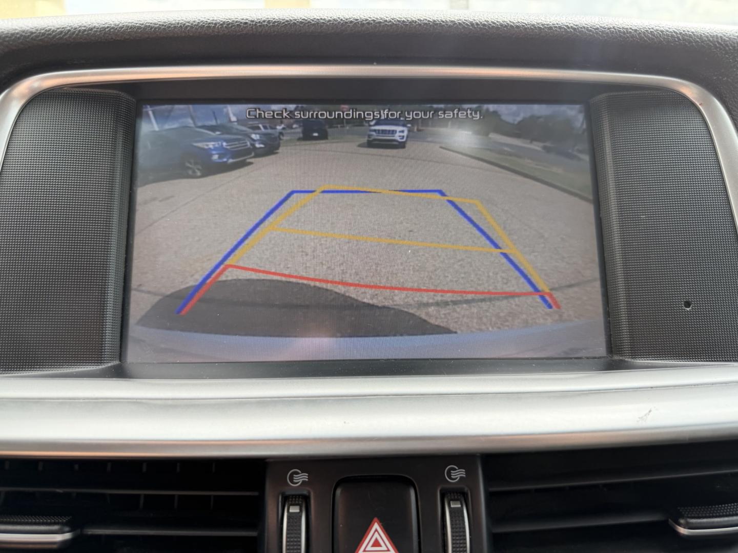 2020 WHITE KIA OPTIMA LX (5XXGT4L39LG) , located at 922 W. Beacon St., Philadelphia, MS, 39350, (601) 650-3675, 32.770447, -89.127151 - Photo#18