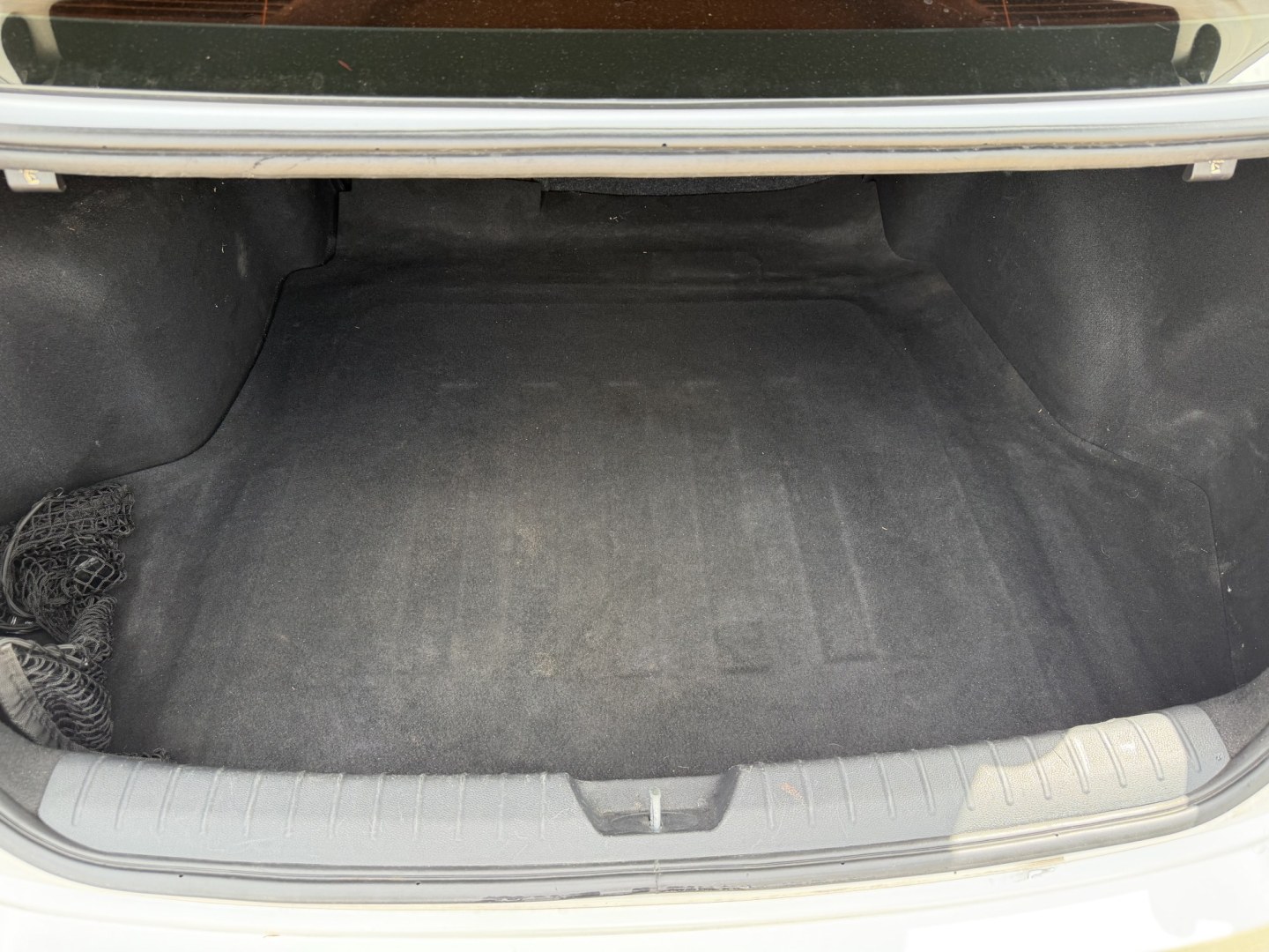 2020 WHITE KIA OPTIMA LX (5XXGT4L33LG) , located at 922 W. Beacon St., Philadelphia, MS, 39350, (601) 650-3675, 32.770447, -89.127151 - Photo#19