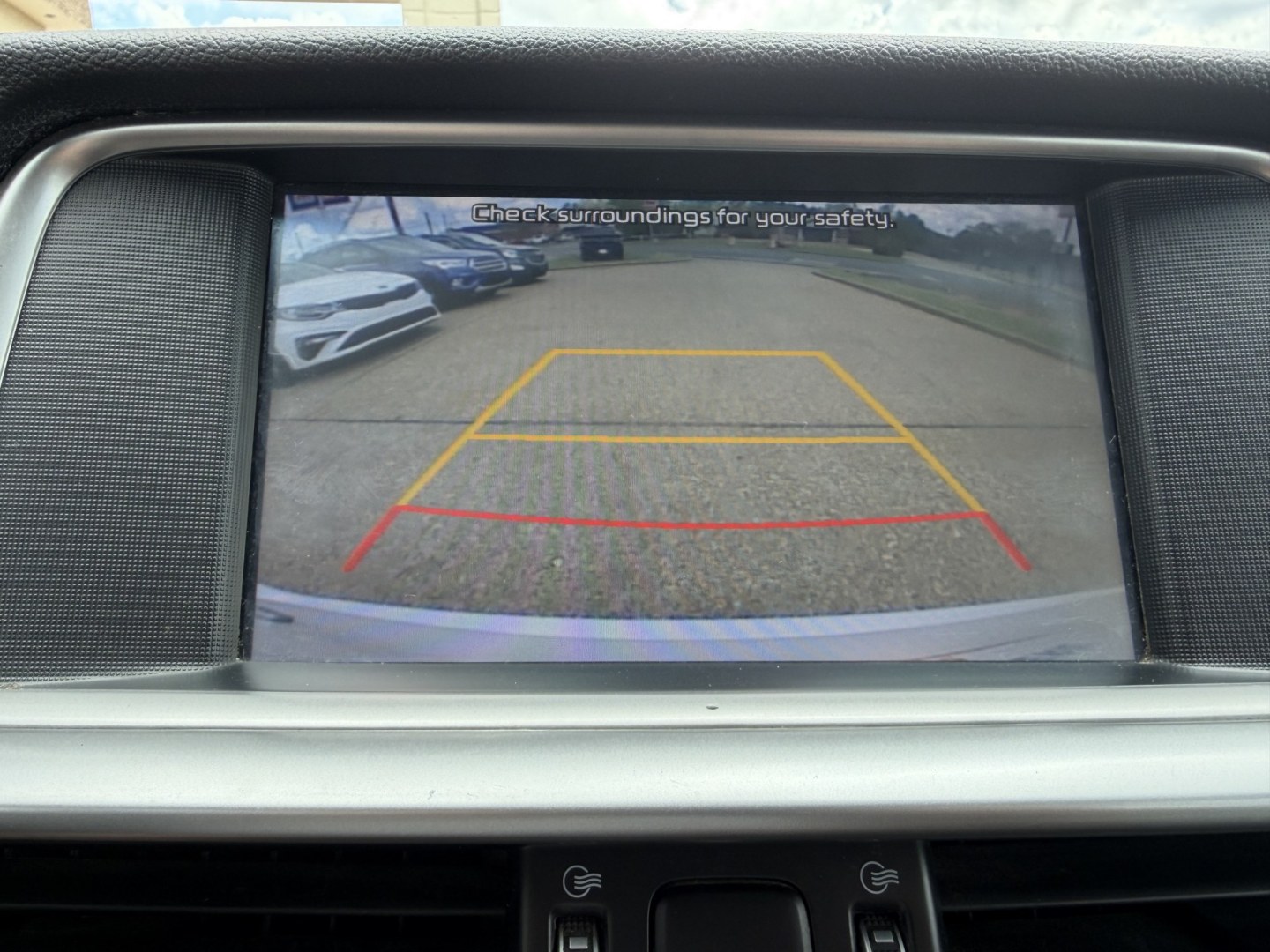 2020 WHITE KIA OPTIMA LX (5XXGT4L33LG) , located at 922 W. Beacon St., Philadelphia, MS, 39350, (601) 650-3675, 32.770447, -89.127151 - Photo#18