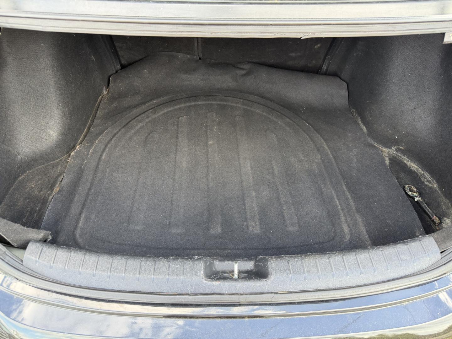 2020 BLACK KIA FORTE LXS (3KPF24AD2LE) , located at 922 W. Beacon St., Philadelphia, MS, 39350, (601) 650-3675, 32.770447, -89.127151 - Photo#19