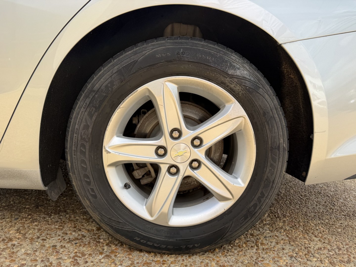 2020 SILVER CHEVROLET MALIBU LS (1FL) (1G1ZC5ST3LF) , located at 922 W. Beacon St., Philadelphia, MS, 39350, (601) 650-3675, 32.770447, -89.127151 - Photo#7