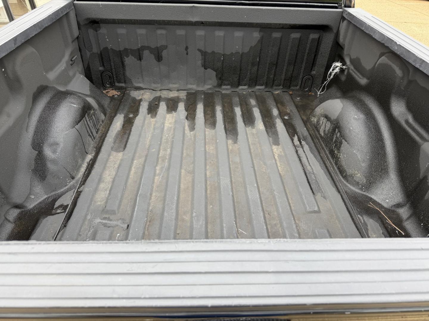 2013 BLACK FORD F-150 XLT (1FTFW1EF3DK) , located at 922 W. Beacon St., Philadelphia, MS, 39350, (601) 650-3675, 32.770447, -89.127151 - Photo#18