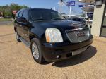 2012 GMC YUKON DENALI 