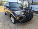 2014 KIA SOUL BASE 