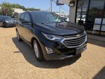 2020 CHEVROLET EQUINOX LT (1LT) 