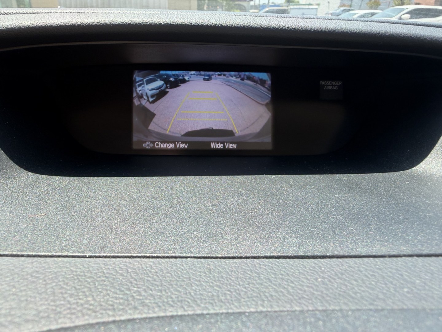 2013 SILVER HONDA CR-V EX-L (5J6RM3H74DL) , located at 922 W. Beacon St., Philadelphia, MS, 39350, (601) 650-3675, 32.770447, -89.127151- Photo#18