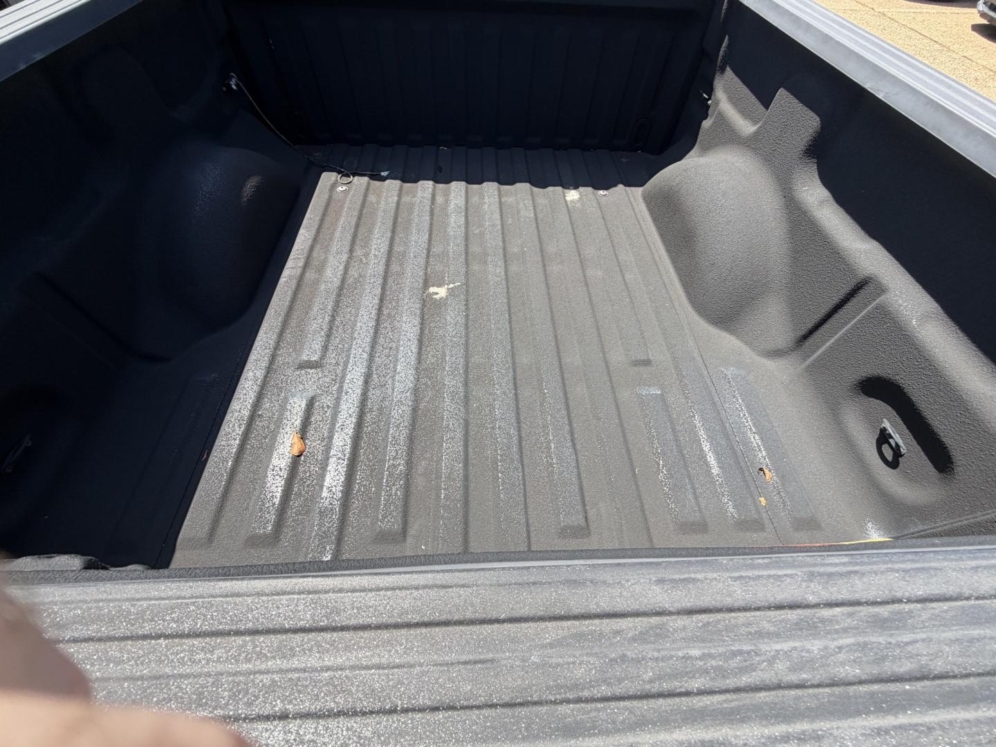 2010 BLACK FORD F-150 FX2 (1FTEW1C8XAK) , located at 922 W. Beacon St., Philadelphia, MS, 39350, (601) 650-3675, 32.770447, -89.127151- Photo#18