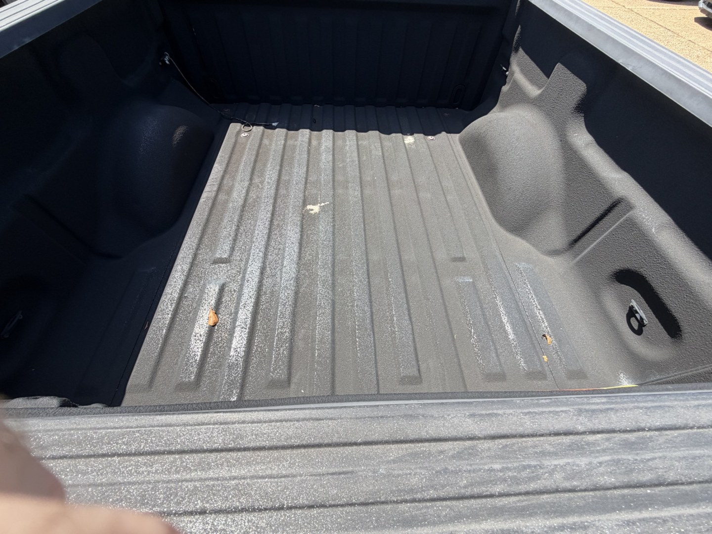 2010 BLACK FORD F-150 FX2 (1FTEW1C8XAK) , located at 922 W. Beacon St., Philadelphia, MS, 39350, (601) 650-3675, 32.770447, -89.127151- Photo#18