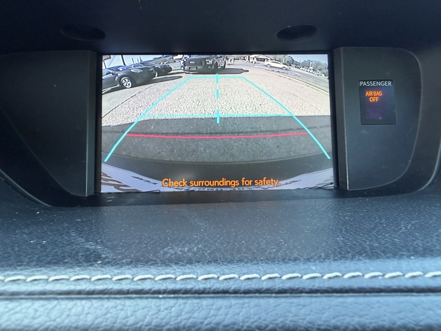 2014 BLACK LEXUS ES 350 BASE (JTHBK1GG8E2) , located at 922 W. Beacon St., Philadelphia, MS, 39350, (601) 650-3675, 32.770447, -89.127151- Photo#18