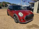 2018 MINI HARDTOP COOPER 