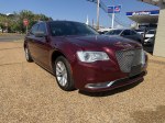 2015 CHRYSLER 300 LIMITED 