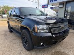 2011 CHEVROLET TAHOE LT 