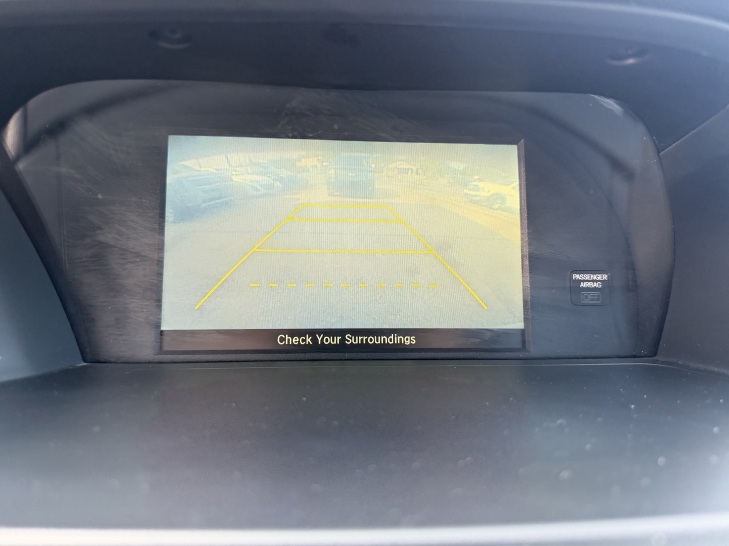 2014 SILVER HONDA ACCORD SPORT (1HGCR2F55EA) , located at 922 W. Beacon St., Philadelphia, MS, 39350, (601) 650-3675, 32.770447, -89.127151- Photo#18