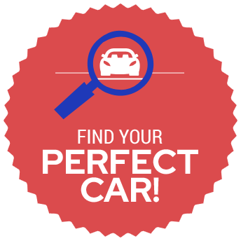 Click Here to Search All Inventory