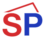 Southern Premier Auto